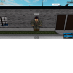 [ET-S] Reapers Education Training Service