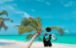 CaliPlaysRoblox