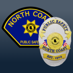 NCPS | Special Police