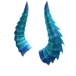 Dreambound Horns of Celestial