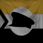 The Greater Austrian Officer Corps