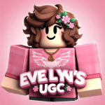 Evelyns UGC