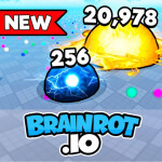 BRAINROT.io