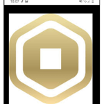 Robux_for_adopt_me_pets.
