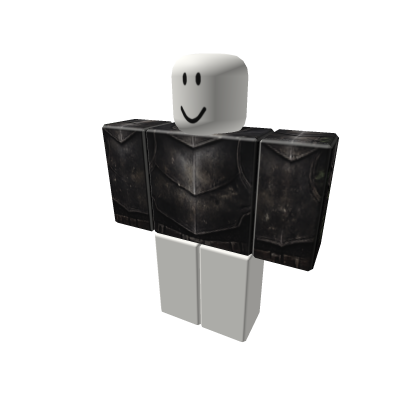 Plagueforged Mail thumbnail