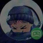BlackVoidSpace