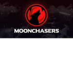 Moon_Chaser