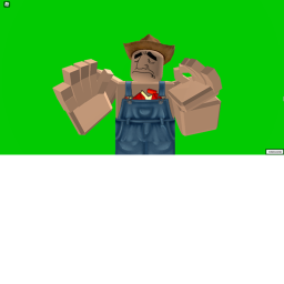 GUI, Script, Modeling, And Background Music Test