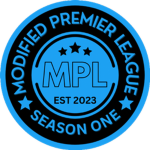{MPL} Modified Professional League
