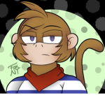 Monke Stories