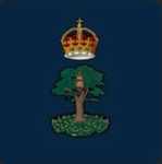 lnkerman Company.