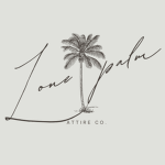 Lone Palm Attire Co.