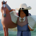 Howdy Howdy!