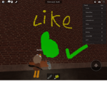 Like 1,4