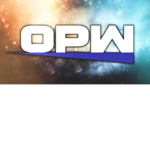 Online Professional Wrestling (OPW)