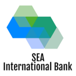 SEA International Bank