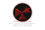 Site-38 | Division Oscar-Л