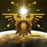 Throneworld