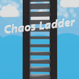 Chaos Ladder