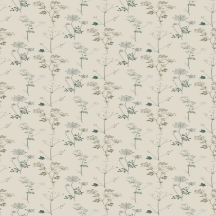 sage green wallpaper Roblox decal