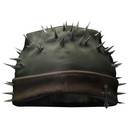 Item Thumbnail