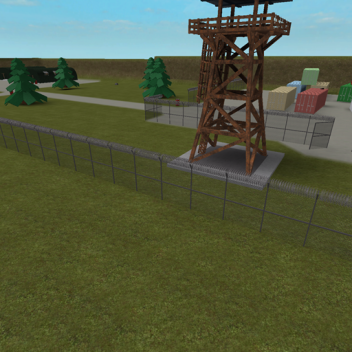 Battlegrounds: Classic Warfare