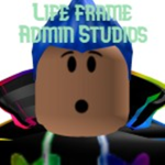Life Frame Admin Studios
