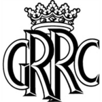 The Goodwood Road Racing Club