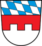 -Duchy of Landshut-