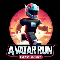 Avatar Run [Legacy]
