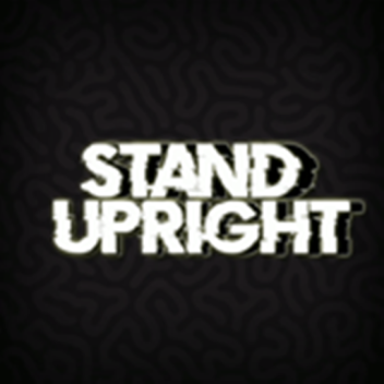 Stand Upright (Rework) Testing