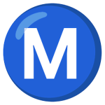 (:[{Making Motion}]:)