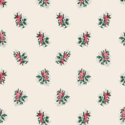 Wallpaper (girl) Roblox decal