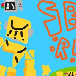 Slap Battles Remixed 👏 icon