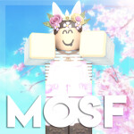 FGS  • Master Of Sword Fight