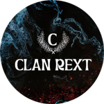 Clan Rext