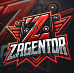 Zagentor studio's