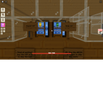 Casino Roblox Islands