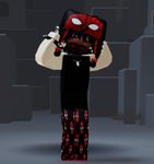 Mm2_Life