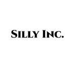Silly's Inc.