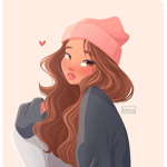 Fru¡tcxkes