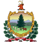 State of Vermont [VT]