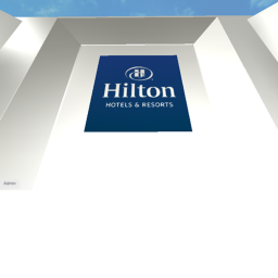Hilton Hotels