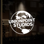 UnionPoint Studios