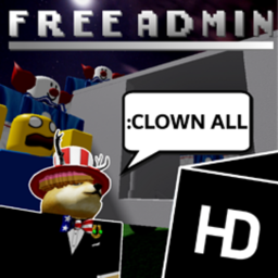 Admin drivers! 🌟 BIG UPDATE🌟