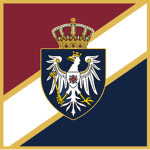 The Giruzian Imperial Army