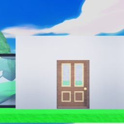 The Epic Building