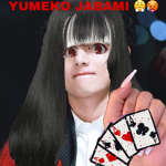 {-Anime-}