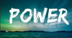 Power organization(파워 조직)