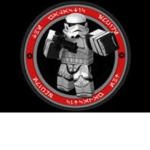 ||[TGE]|| The Galactic Empire